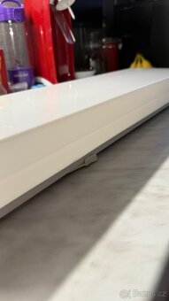 Stropní zářivkové světlo Trevos SM218 - 2