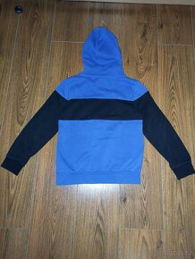 Mikina PlayStation,vel. 146-152 - 2