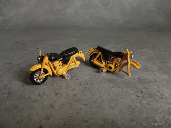 Playart Hongkong - 2