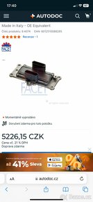 2.3 v5 110kw agz - 2