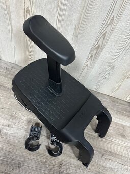 Skate Joolz Aer+ - 2