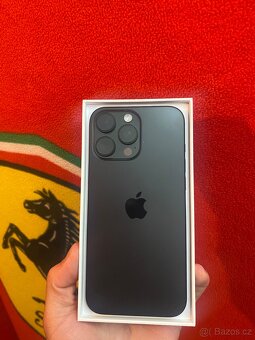 IPhone 16 pro max 256gb - 2