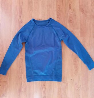 Termo triko Crivit - 2