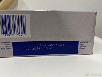 BEBA expertpro HA 2 - 2