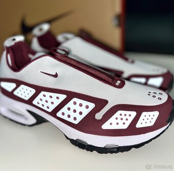 Nike W air max SNDR - 2