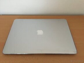 Macbook Air 13" - 2