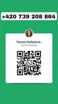 DJI Osmo Pocket 3 Creator Combo - 2