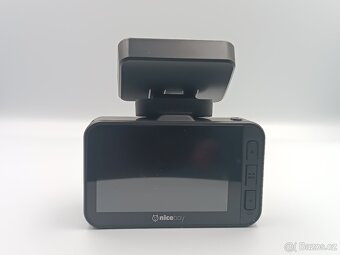 Autokamera NiceBoy Pilot XR - 2