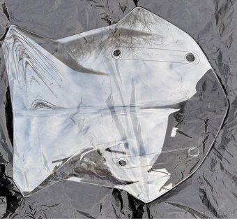 BMW R1200GS/A R1250GS/A - 2