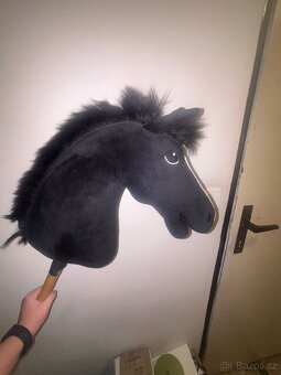 Hobby Horse - 2