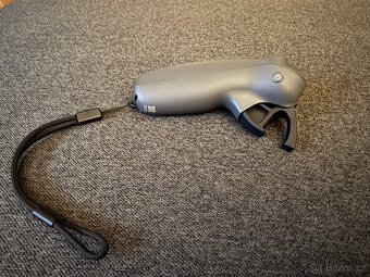 DJI Motion Controller 3 - 2