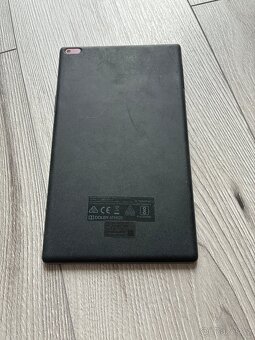 Lenovo TB-8504X - 2