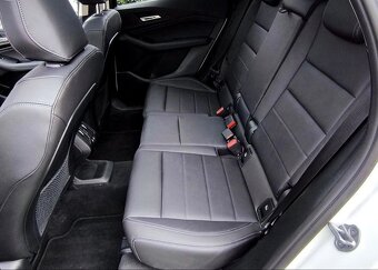 BMW Řada 2, 218d Luxury - 2