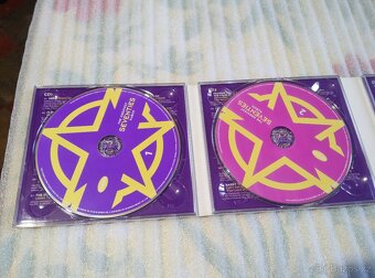 Cd - 2 x 4 cd Greatest - 70 ' , 80 ' - 2