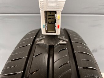 Kumho 185/65 r15 88H - 2