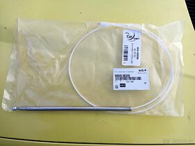 Originální teleskopická autoanténa Kia Sorento 2002-2009 - 2