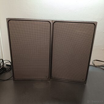 HECO PROFESSIONAL 550 - 2