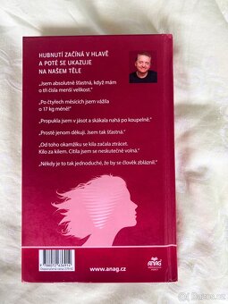 Přejme si být štíhlí - 2