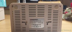 Prodám koaxiální ethernet modem EOC1121R4L indoor SLAVE - 2