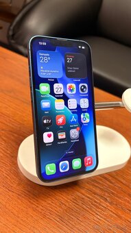 Iphone 13 - 512GB - 2