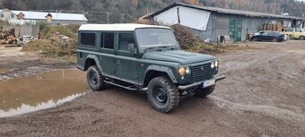 Santana Anibal PS 10 - 2