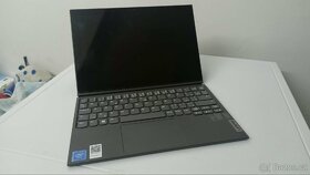 Notebook Lenovo IdeaPad Duet 3 - 2