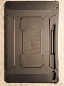 Kryt spigen rugged amor "PRO" Samsung galaxy - 2