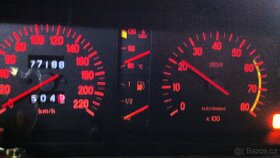 Fiat Ritmo 105 a 130 TC Abarth - 2