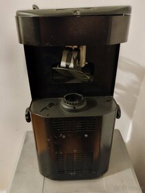 2x scan light SC-250 Futurelight - 2