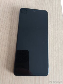 Poco X3 NFC 6gb 128gb šedá - 2