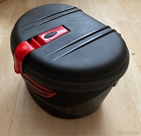 NOVÝ box / nosič na kolo / koloběžku - sleva 50% - 2