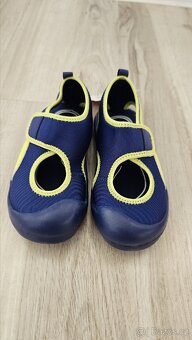 Sandále PUMA - 2