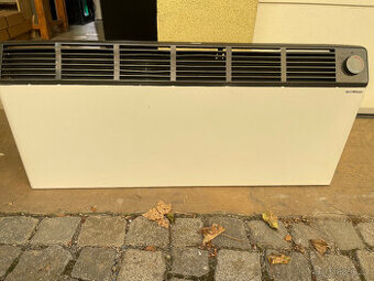 Elektrické přímotopy různé 2kW - 2,5kW od 299,-kč - 2