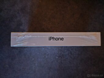 iPhone 16 Pro Max, Black Titanium, 256GB - 2