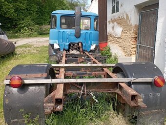 Avia - 2