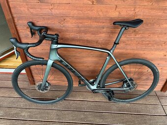 Trek Émonda SL7 AXS vel. 58 - 2