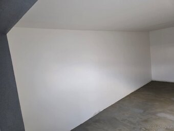 Garáž - 2