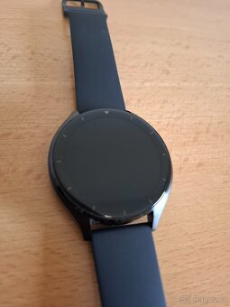 Chytré hodinky Xiaomi Watch 2 - 2