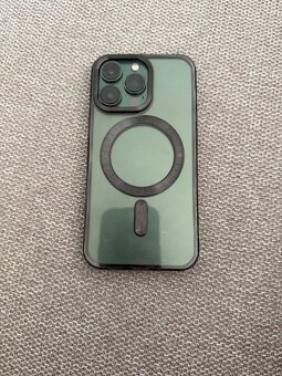 iPhone 13 pro 128GB - 2