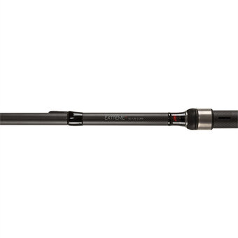 2.Nové JRC Extreme TX 50 Rods 12ft 3.25lb.CENA ZA DVA KUSY.. - 2
