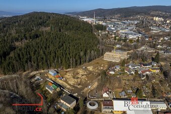 Převod dr. podílu, byty/3+kk, 75.95 m2, Jezdecká 113/7, Rýno - 2