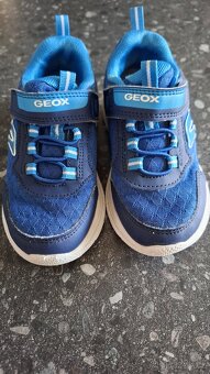 Geox 28 velikost - 2