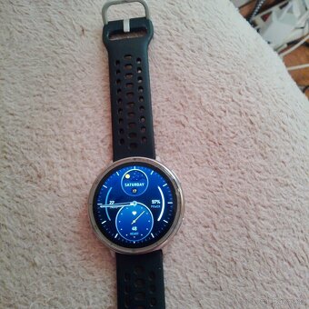 Prodám Amazfit Active 2 - 2