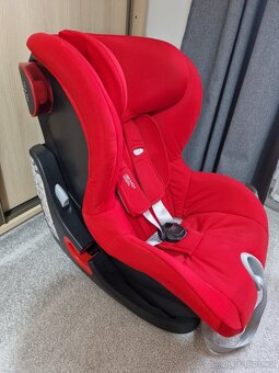 Britax römer - 2