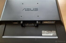 ASUS - 2