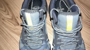 Salomon Predict Hike GTX - 2