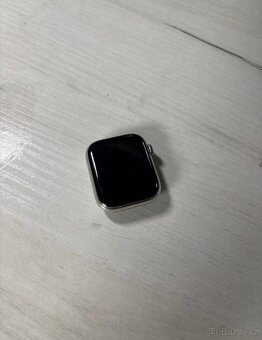 Apple Watch 9 45mm - 2