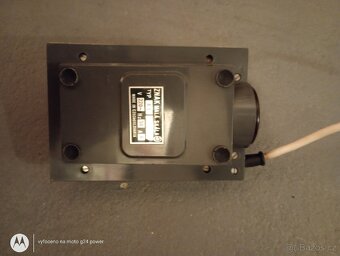 Vipo -combi - 2