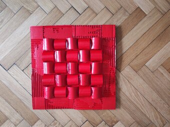 Obraz - 2