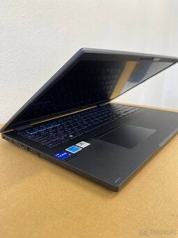 Notebook ASUS ExpertBook - i5/8GB/512GB/WIN11 PRO - 2